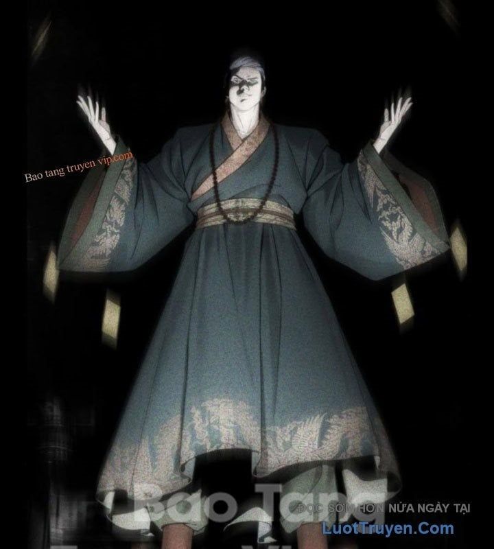 Tôi Hồi Sinh Vào Cuốn Truyện Tu Tiên - Chapter 22 - Page 32