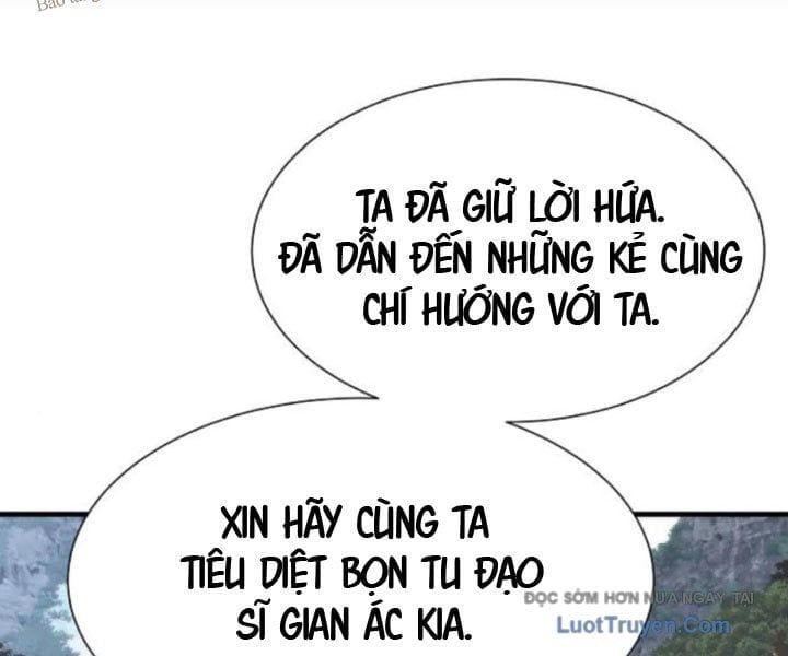 Tôi Hồi Sinh Vào Cuốn Truyện Tu Tiên - Chapter 22 - Page 34