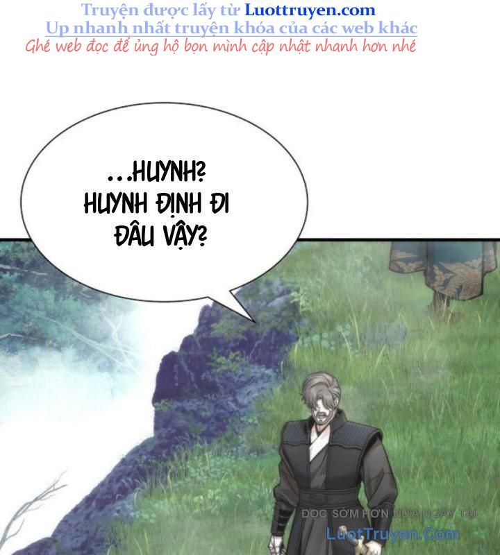 Tôi Hồi Sinh Vào Cuốn Truyện Tu Tiên - Chapter 22 - Page 37