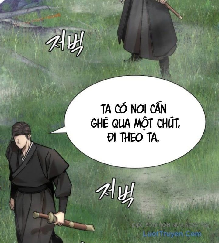 Tôi Hồi Sinh Vào Cuốn Truyện Tu Tiên - Chapter 22 - Page 38