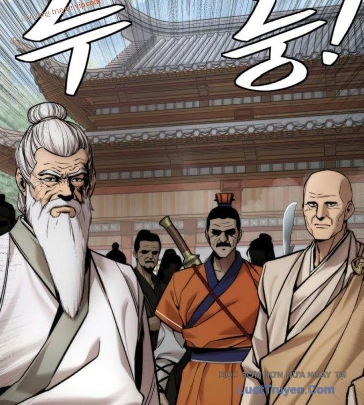 Tôi Hồi Sinh Vào Cuốn Truyện Tu Tiên - Chapter 22 - Page 4