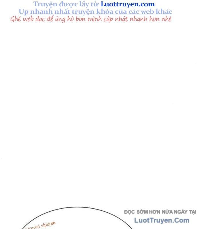 Tôi Hồi Sinh Vào Cuốn Truyện Tu Tiên - Chapter 22 - Page 40