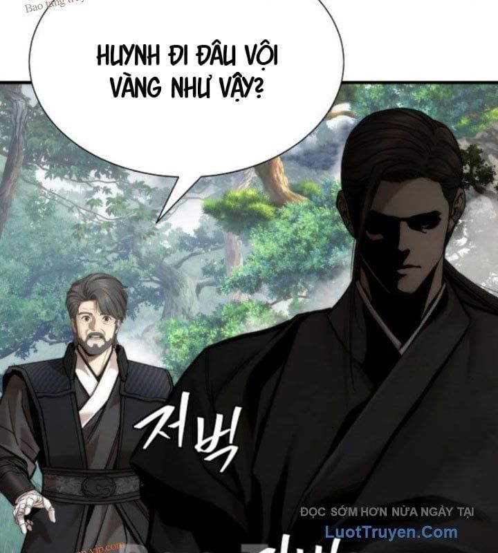 Tôi Hồi Sinh Vào Cuốn Truyện Tu Tiên - Chapter 22 - Page 41