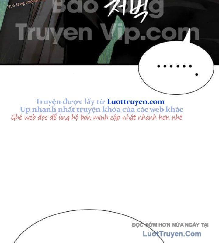 Tôi Hồi Sinh Vào Cuốn Truyện Tu Tiên - Chapter 22 - Page 42