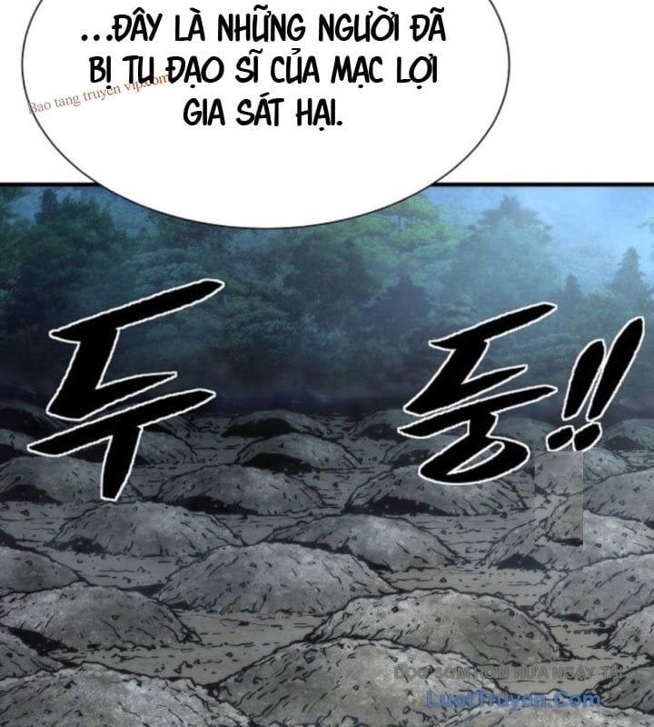 Tôi Hồi Sinh Vào Cuốn Truyện Tu Tiên - Chapter 22 - Page 43