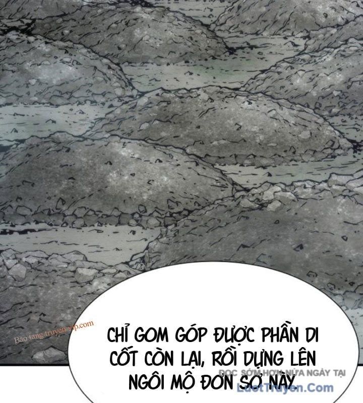 Tôi Hồi Sinh Vào Cuốn Truyện Tu Tiên - Chapter 22 - Page 44