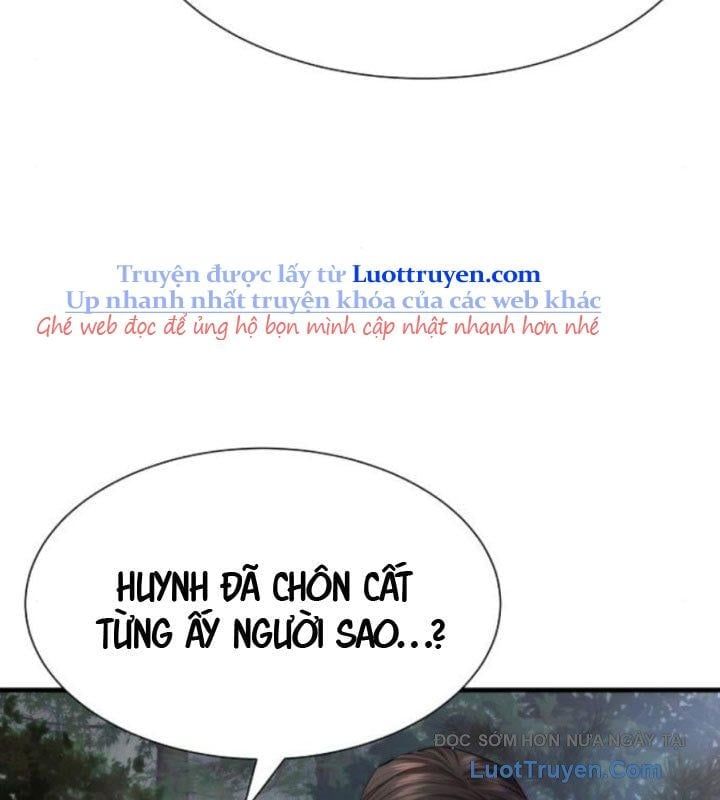 Tôi Hồi Sinh Vào Cuốn Truyện Tu Tiên - Chapter 22 - Page 45