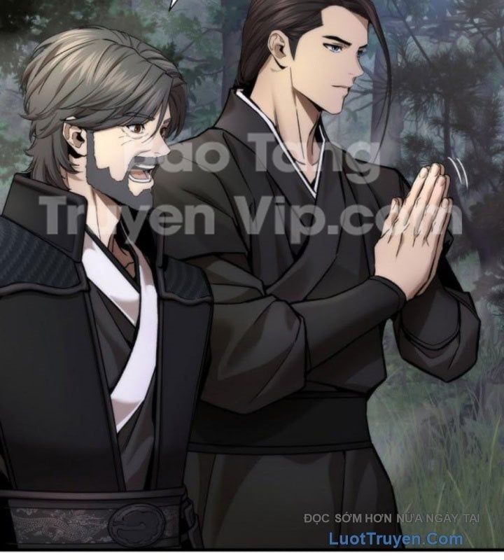 Tôi Hồi Sinh Vào Cuốn Truyện Tu Tiên - Chapter 22 - Page 46