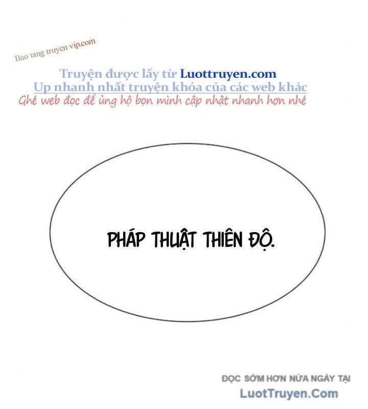 Tôi Hồi Sinh Vào Cuốn Truyện Tu Tiên - Chapter 22 - Page 47