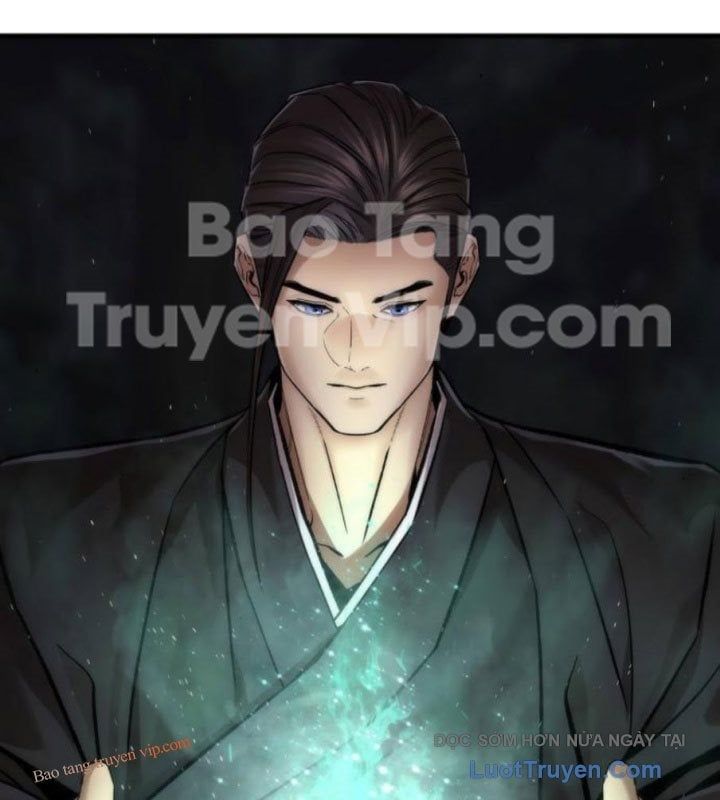 Tôi Hồi Sinh Vào Cuốn Truyện Tu Tiên - Chapter 22 - Page 48