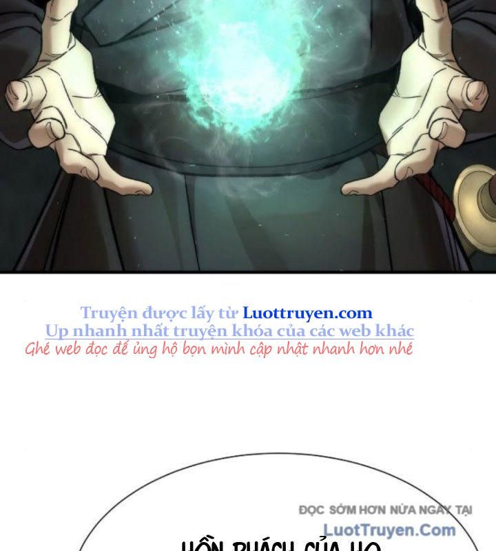 Tôi Hồi Sinh Vào Cuốn Truyện Tu Tiên - Chapter 22 - Page 49