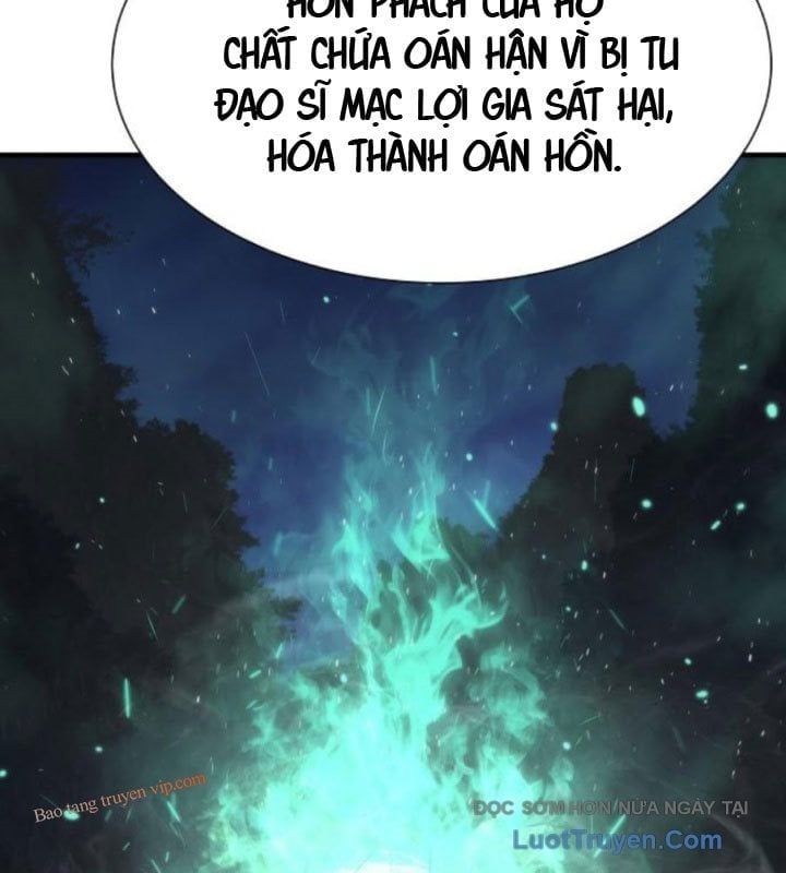 Tôi Hồi Sinh Vào Cuốn Truyện Tu Tiên - Chapter 22 - Page 50