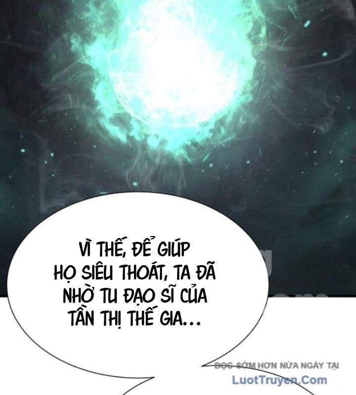 Tôi Hồi Sinh Vào Cuốn Truyện Tu Tiên - Chapter 22 - Page 51