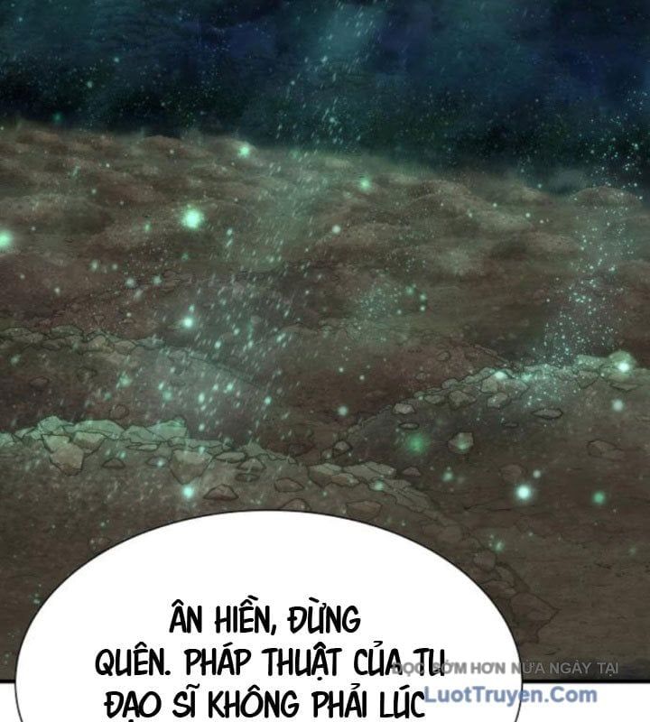 Tôi Hồi Sinh Vào Cuốn Truyện Tu Tiên - Chapter 22 - Page 53