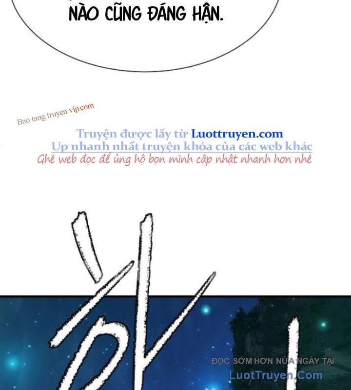 Tôi Hồi Sinh Vào Cuốn Truyện Tu Tiên - Chapter 22 - Page 54