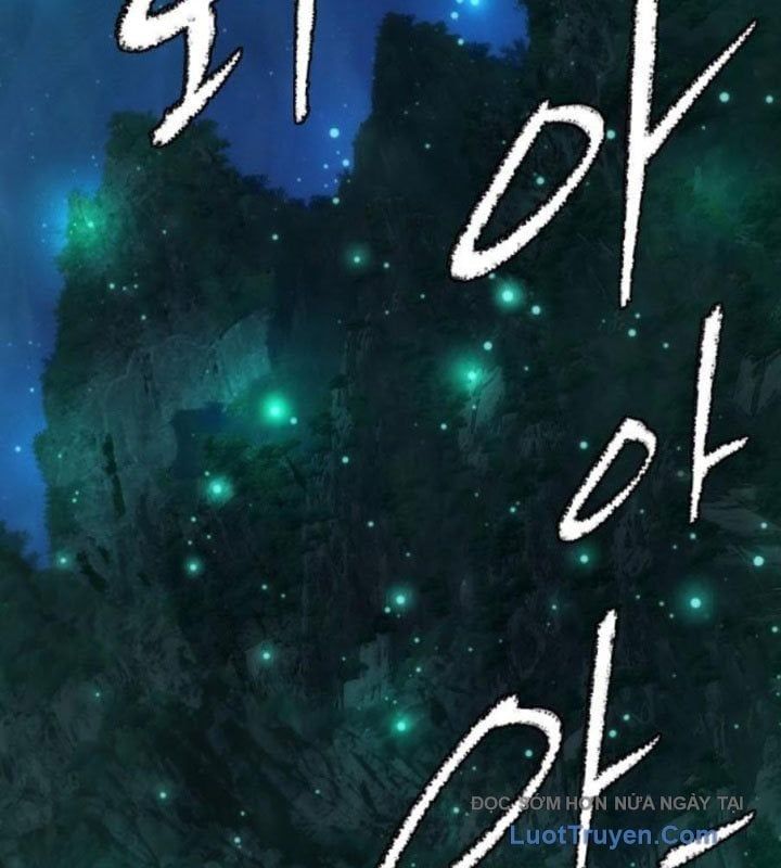 Tôi Hồi Sinh Vào Cuốn Truyện Tu Tiên - Chapter 22 - Page 55