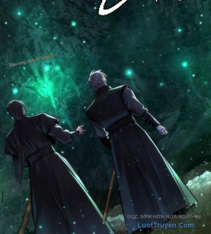 Tôi Hồi Sinh Vào Cuốn Truyện Tu Tiên - Chapter 22 - Page 56