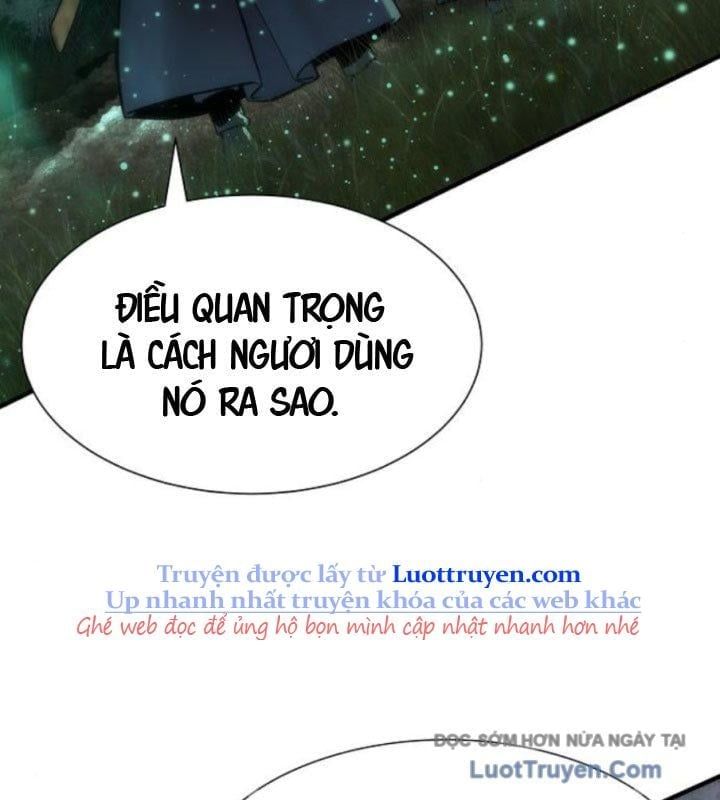 Tôi Hồi Sinh Vào Cuốn Truyện Tu Tiên - Chapter 22 - Page 57
