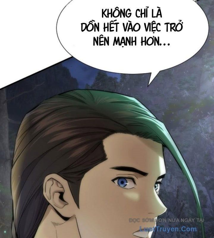 Tôi Hồi Sinh Vào Cuốn Truyện Tu Tiên - Chapter 22 - Page 58