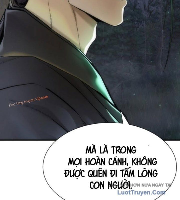 Tôi Hồi Sinh Vào Cuốn Truyện Tu Tiên - Chapter 22 - Page 59
