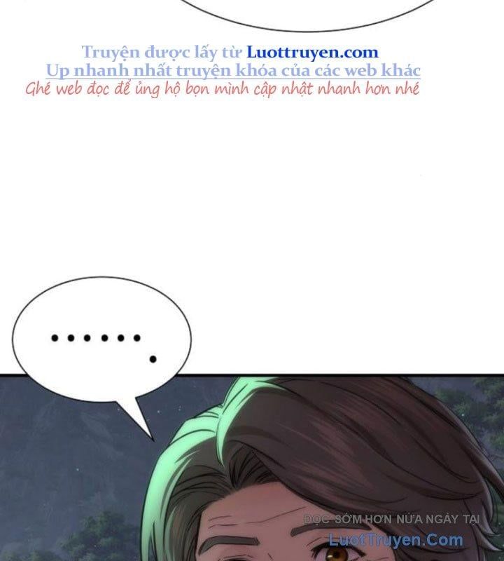 Tôi Hồi Sinh Vào Cuốn Truyện Tu Tiên - Chapter 22 - Page 60