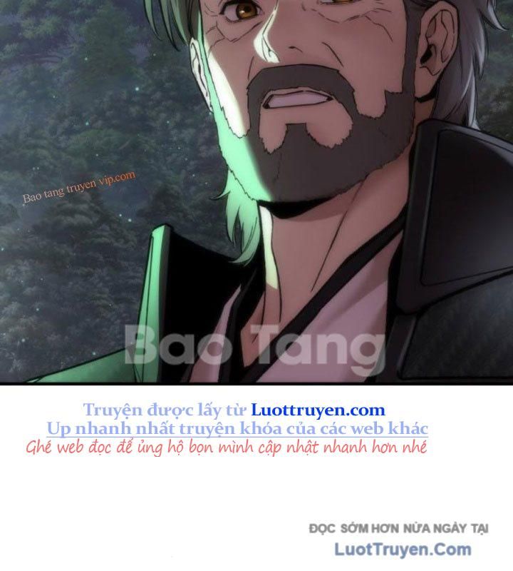 Tôi Hồi Sinh Vào Cuốn Truyện Tu Tiên - Chapter 22 - Page 61