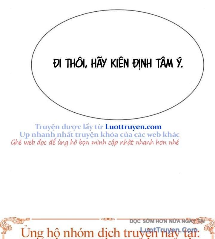 Tôi Hồi Sinh Vào Cuốn Truyện Tu Tiên - Chapter 22 - Page 62
