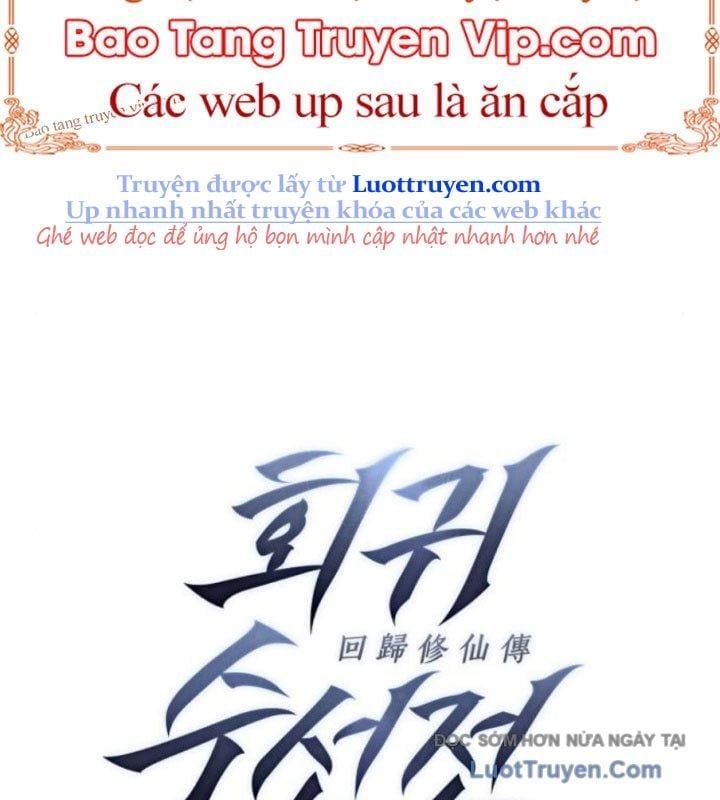 Tôi Hồi Sinh Vào Cuốn Truyện Tu Tiên - Chapter 22 - Page 63