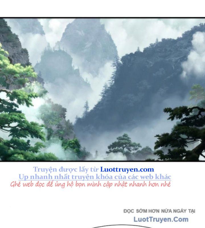 Tôi Hồi Sinh Vào Cuốn Truyện Tu Tiên - Chapter 22 - Page 65