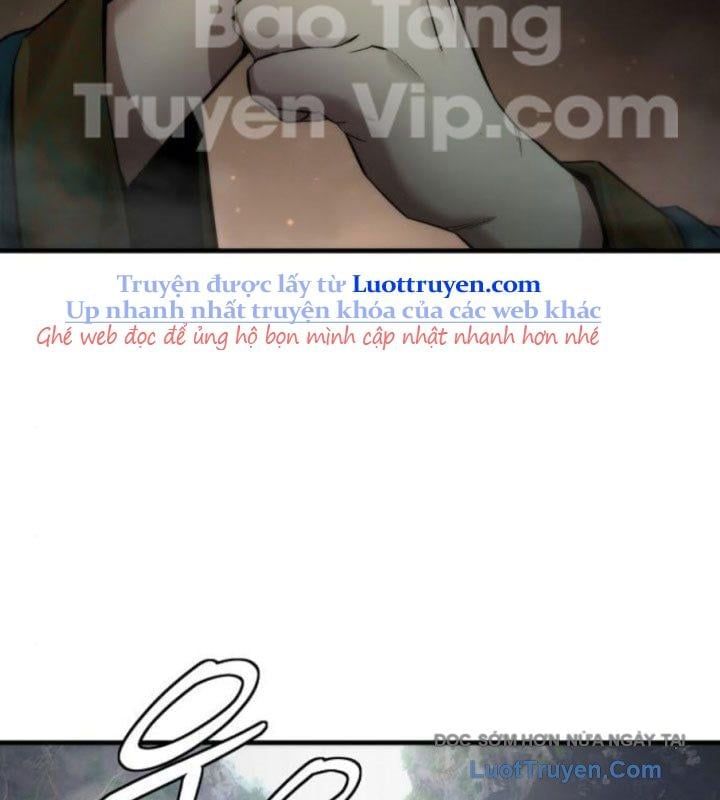 Tôi Hồi Sinh Vào Cuốn Truyện Tu Tiên - Chapter 22 - Page 67