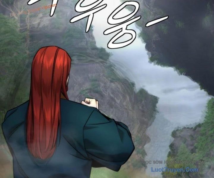 Tôi Hồi Sinh Vào Cuốn Truyện Tu Tiên - Chapter 22 - Page 68