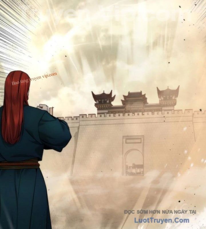 Tôi Hồi Sinh Vào Cuốn Truyện Tu Tiên - Chapter 22 - Page 70