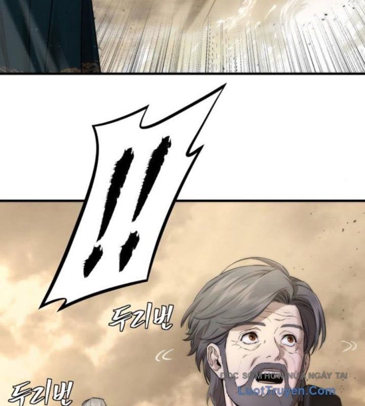 Tôi Hồi Sinh Vào Cuốn Truyện Tu Tiên - Chapter 22 - Page 71