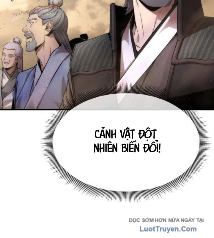Tôi Hồi Sinh Vào Cuốn Truyện Tu Tiên - Chapter 22 - Page 72