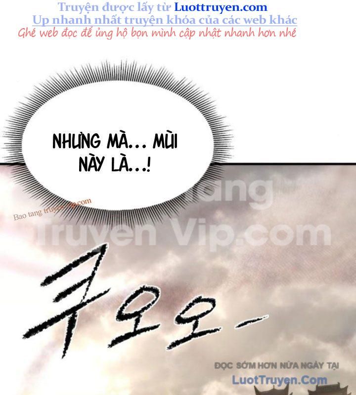 Tôi Hồi Sinh Vào Cuốn Truyện Tu Tiên - Chapter 22 - Page 73