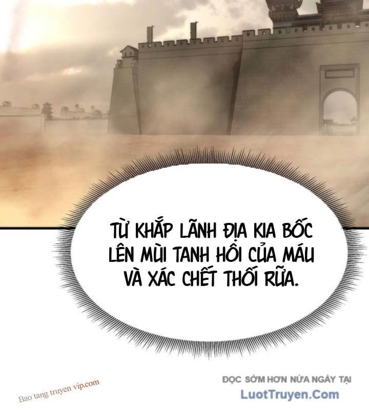 Tôi Hồi Sinh Vào Cuốn Truyện Tu Tiên - Chapter 22 - Page 74