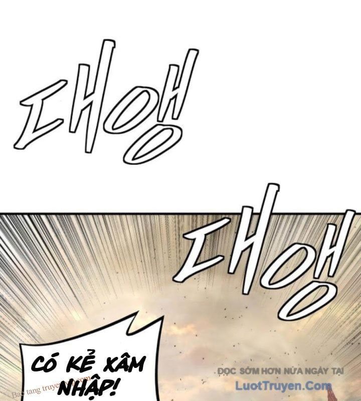 Tôi Hồi Sinh Vào Cuốn Truyện Tu Tiên - Chapter 22 - Page 75