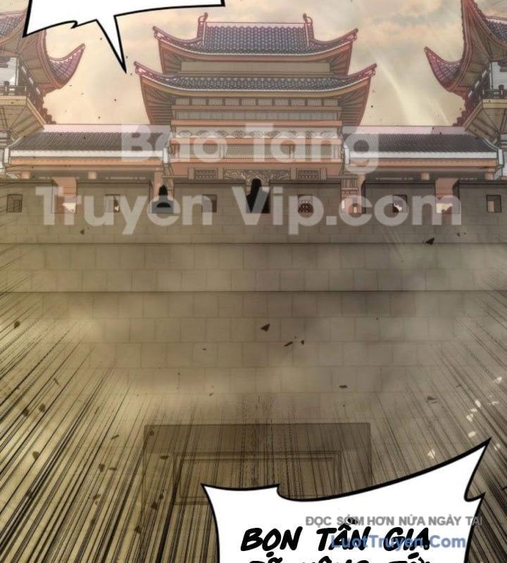 Tôi Hồi Sinh Vào Cuốn Truyện Tu Tiên - Chapter 22 - Page 76
