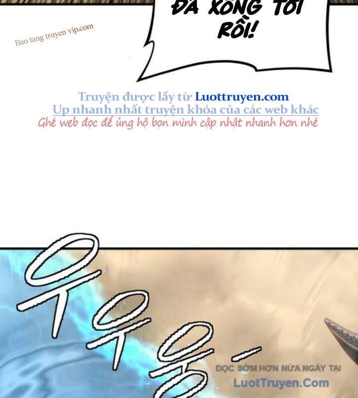 Tôi Hồi Sinh Vào Cuốn Truyện Tu Tiên - Chapter 22 - Page 77