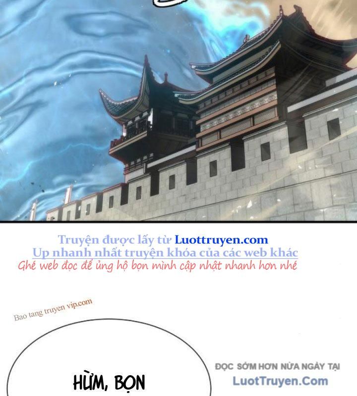 Tôi Hồi Sinh Vào Cuốn Truyện Tu Tiên - Chapter 22 - Page 78