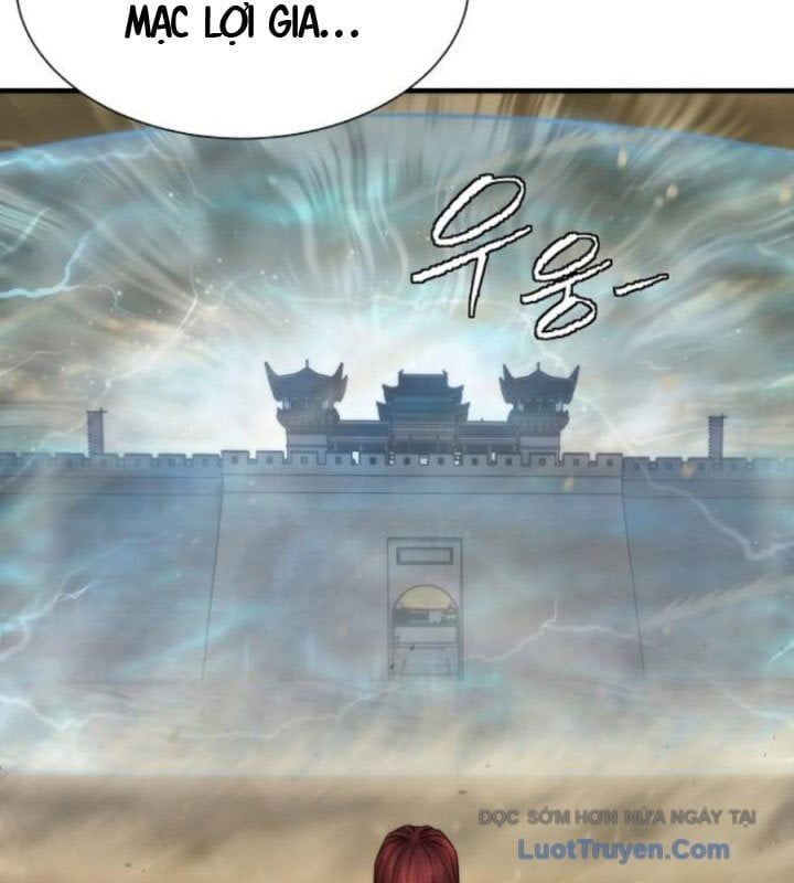 Tôi Hồi Sinh Vào Cuốn Truyện Tu Tiên - Chapter 22 - Page 79