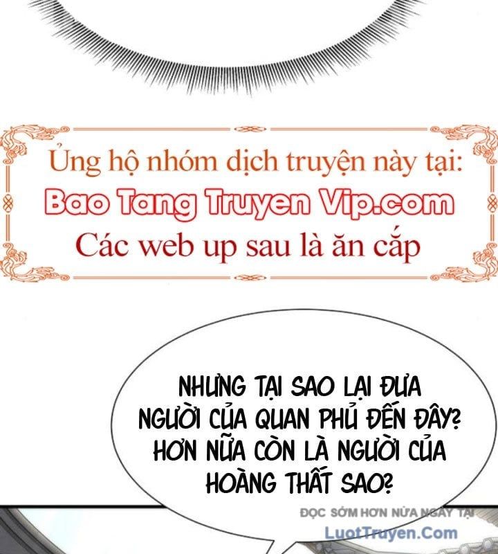 Tôi Hồi Sinh Vào Cuốn Truyện Tu Tiên - Chapter 22 - Page 8