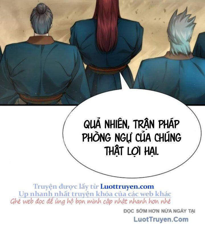 Tôi Hồi Sinh Vào Cuốn Truyện Tu Tiên - Chapter 22 - Page 80