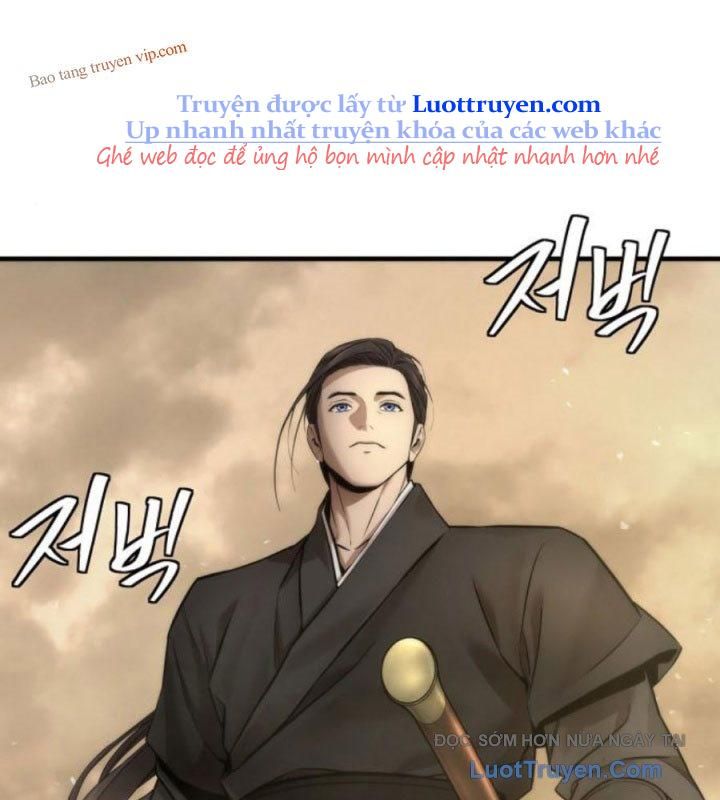 Tôi Hồi Sinh Vào Cuốn Truyện Tu Tiên - Chapter 22 - Page 81