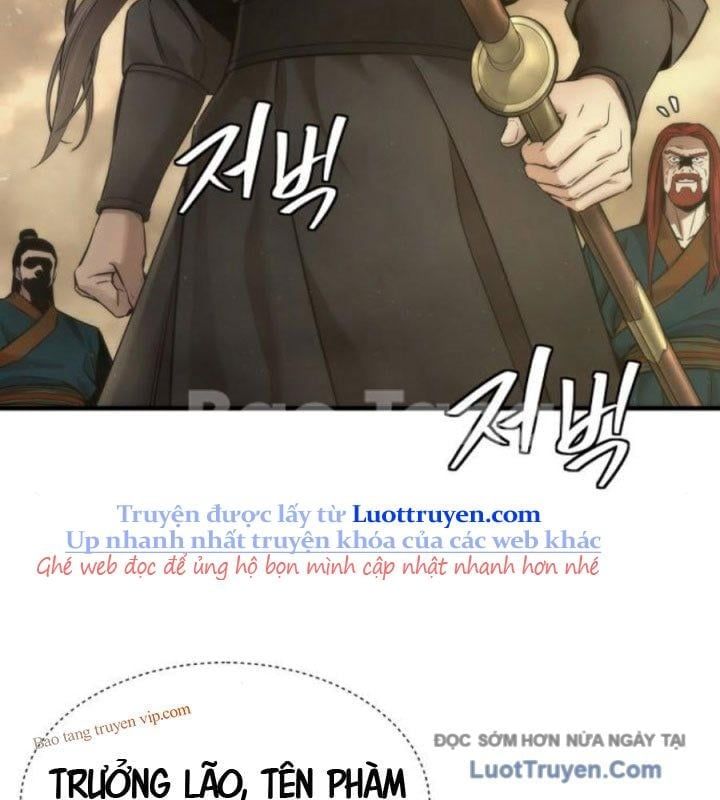 Tôi Hồi Sinh Vào Cuốn Truyện Tu Tiên - Chapter 22 - Page 82