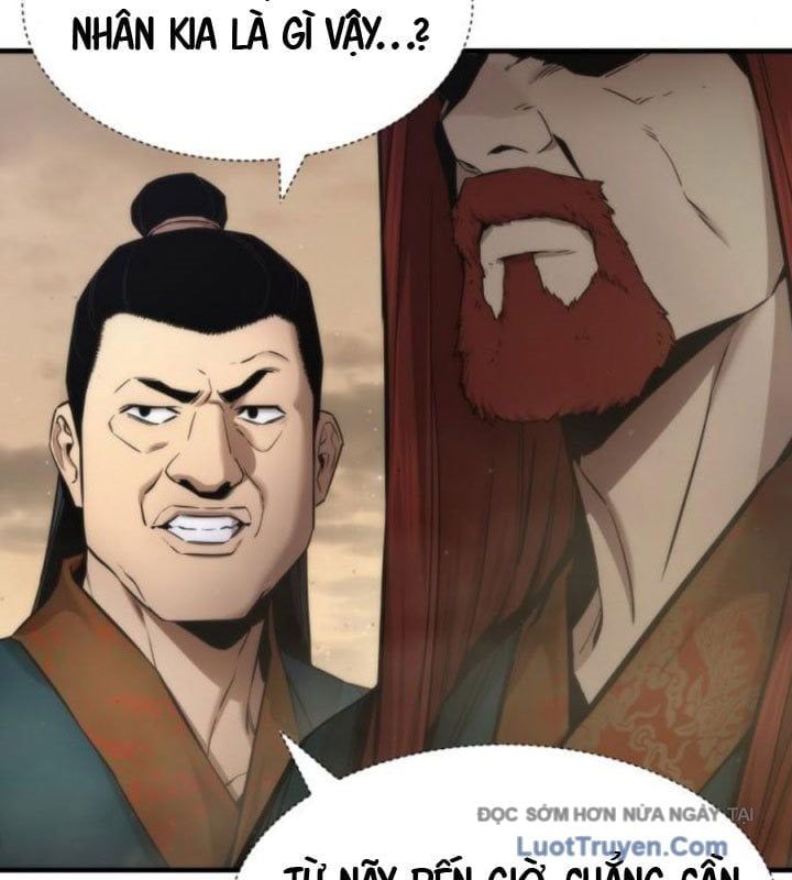 Tôi Hồi Sinh Vào Cuốn Truyện Tu Tiên - Chapter 22 - Page 83