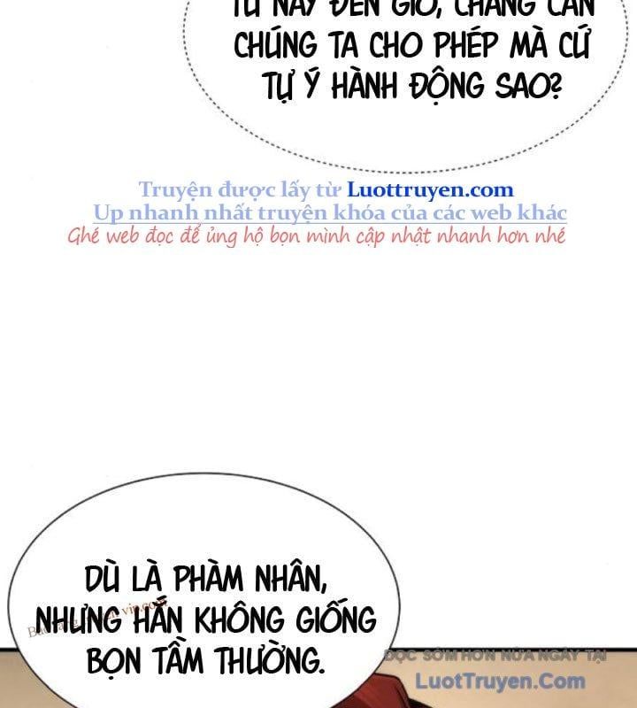 Tôi Hồi Sinh Vào Cuốn Truyện Tu Tiên - Chapter 22 - Page 84
