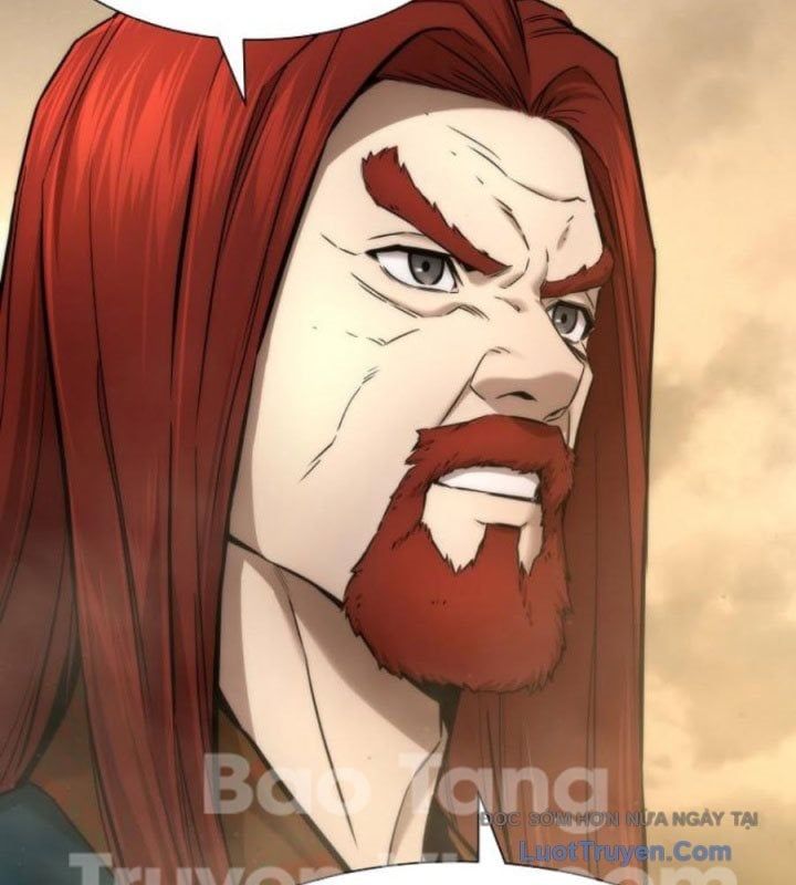 Tôi Hồi Sinh Vào Cuốn Truyện Tu Tiên - Chapter 22 - Page 85