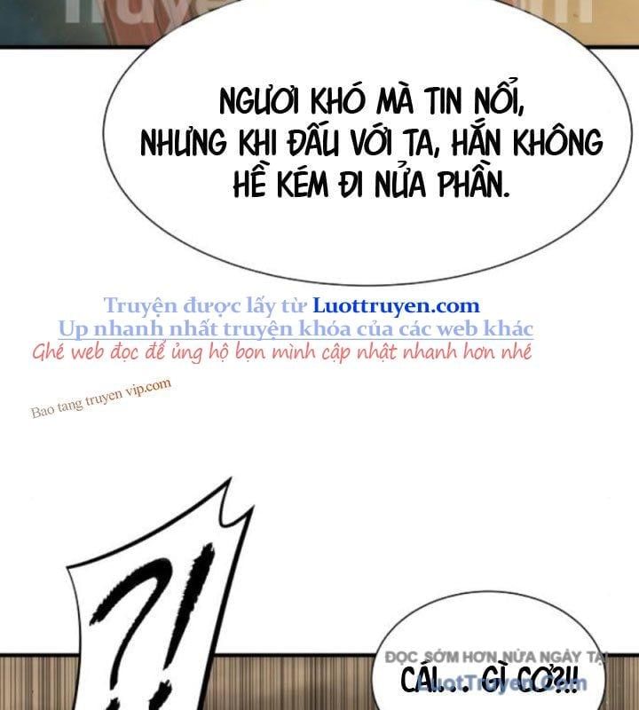 Tôi Hồi Sinh Vào Cuốn Truyện Tu Tiên - Chapter 22 - Page 86