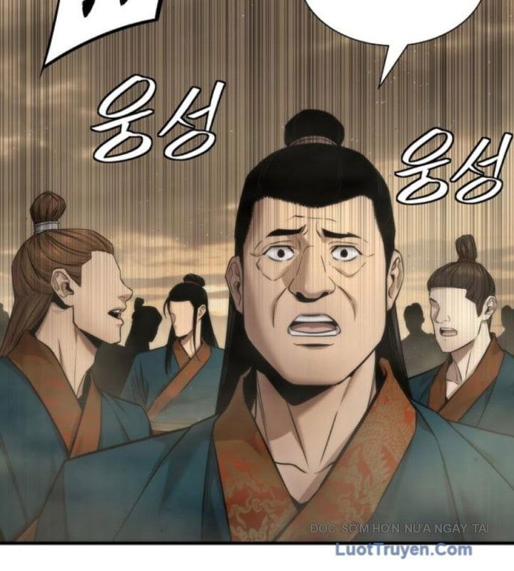 Tôi Hồi Sinh Vào Cuốn Truyện Tu Tiên - Chapter 22 - Page 87